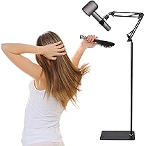 61wkNhNd+vL._AC_UL210_SR210,